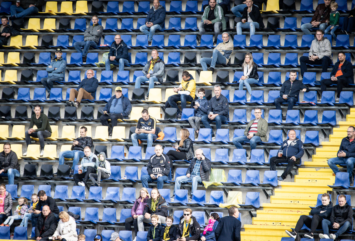 nac jongpsv[6van104]